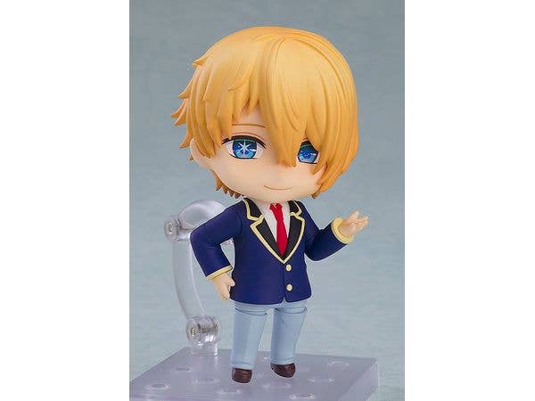 OSHI NO KO AQUA NENDOROID AF | 4580590176973