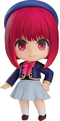 OSHI NO KO KANA ARIMA NENDOROID AF | 4580590176980