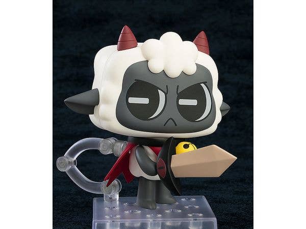 Nendoroid Lamb | 4580590177024