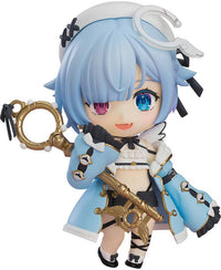 Nendoroid Nazuna Amemiya | 4580590177079