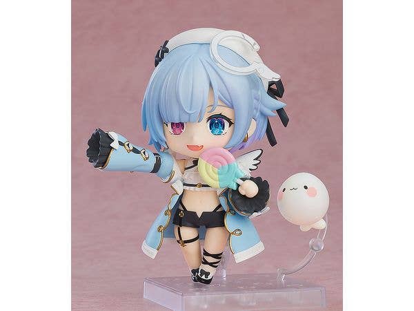 Nendoroid Nazuna Amemiya | 4580590177079