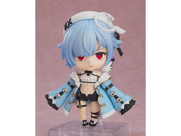 Nendoroid Nazuna Amemiya | 4580590177079