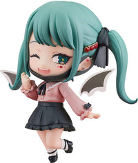 Nendoroid Hatsune Miku: The Vampire Ver. | 4580590177116