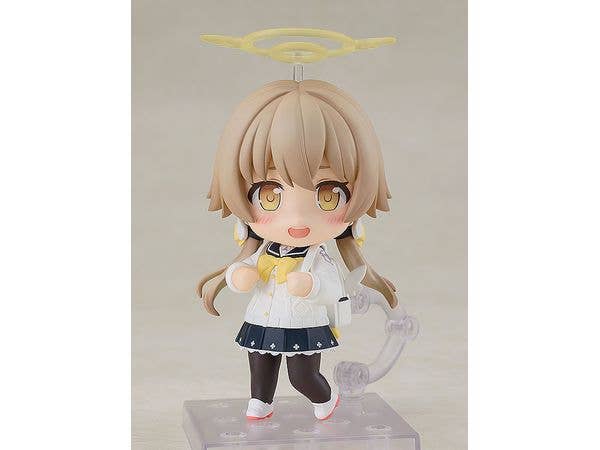 Nendoroid Hifumi Ajitani | 4580590177185