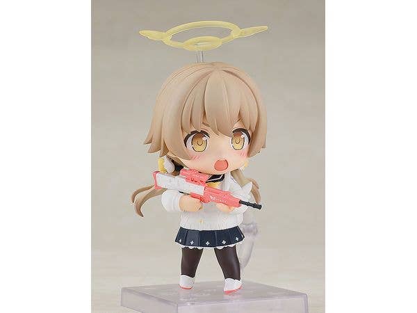 Nendoroid Hifumi Ajitani | 4580590177185