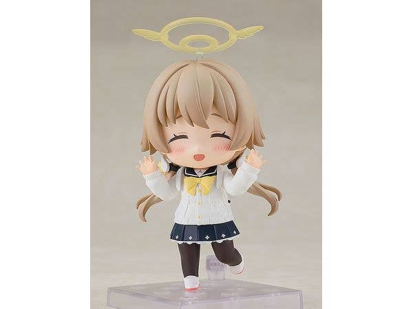 Nendoroid Hifumi Ajitani | 4580590177185