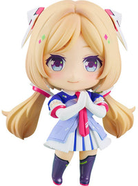 Nendoroid Aki Rosenthal | 4580590177208