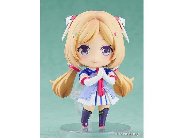 Nendoroid Aki Rosenthal | 4580590177208