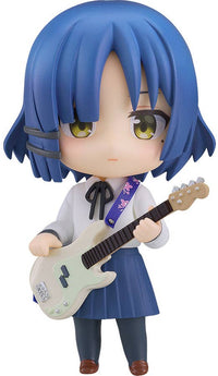 BOCCHI THE ROCK RYO YAMADA NENDOROID AF | 4580590177222