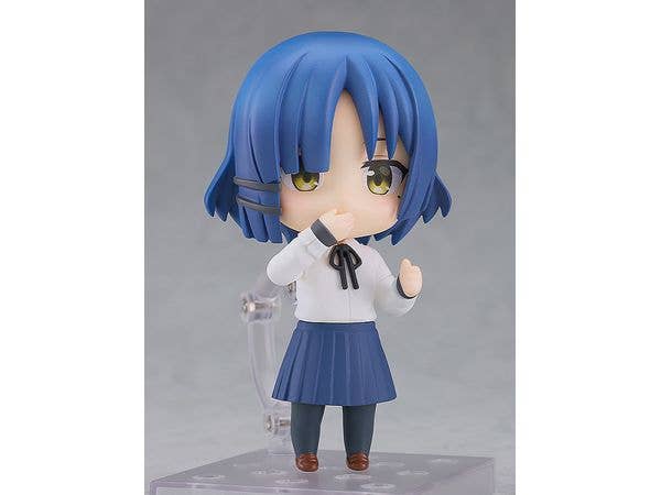 BOCCHI THE ROCK RYO YAMADA NENDOROID AF | 4580590177222