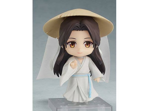 HEAVEN OFFICIALS BLESSING XIE LIAN NENDOROID AF | 4580590177390