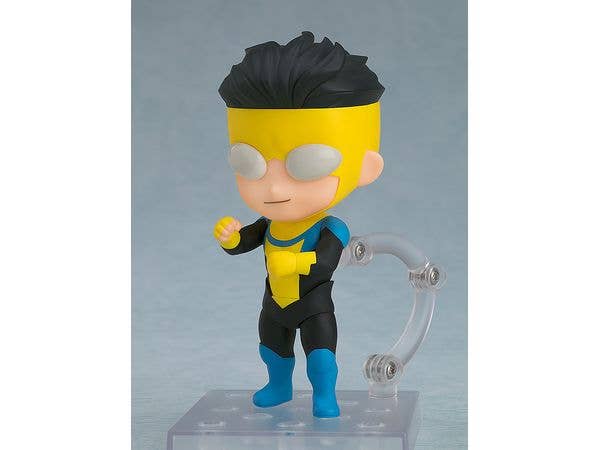 INVINCIBLE NENDOROID AF | 4580590177406