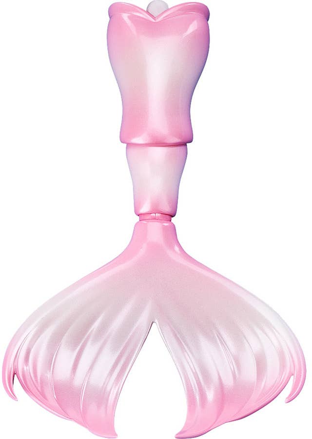 NENDOROID DOLL MERMAID AF SET SAKURA | 4580590177604