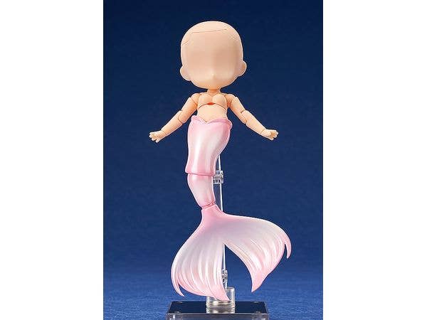 NENDOROID DOLL MERMAID AF SET SAKURA | 4580590177604
