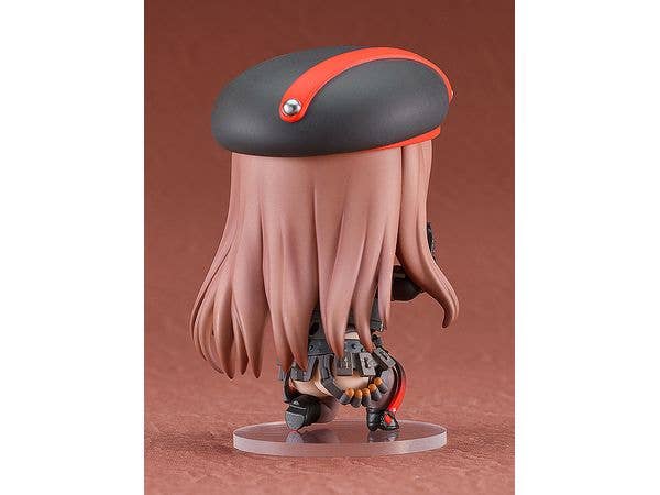 GODDESS OF VICTORY NIKKE RAPI NENDOROID AF | 4580590177673