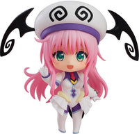 Nendoroid Lala Satalin Deviluke | 4580590178076