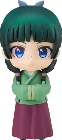 Nendoroid Maomao | 4580590178106