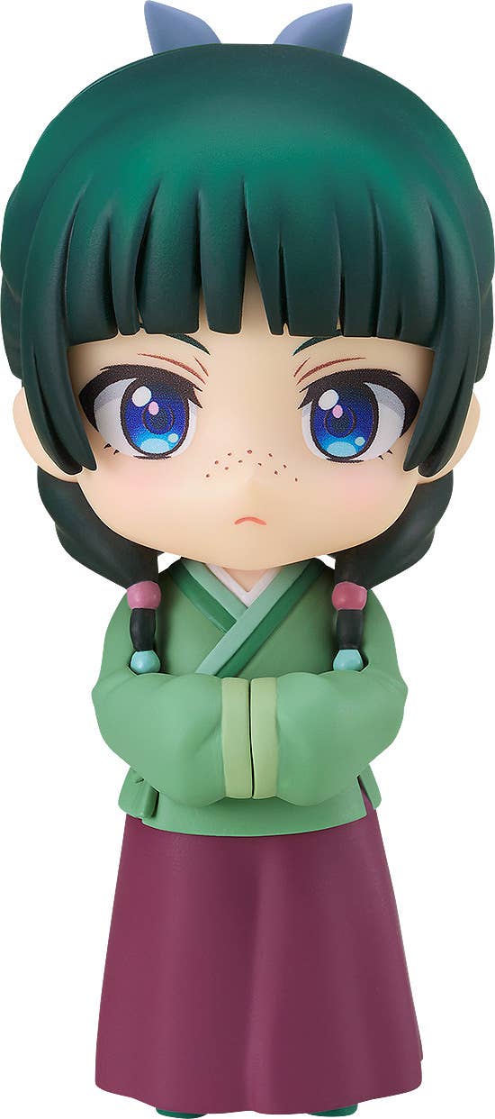 Nendoroid Maomao | 4580590178106