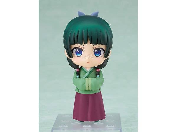 Nendoroid Maomao | 4580590178106