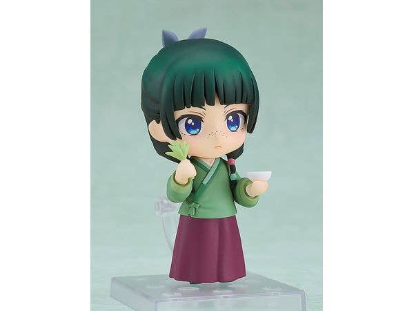 Nendoroid Maomao | 4580590178106