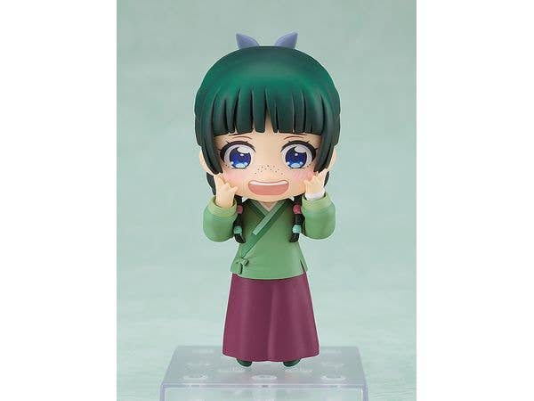 Nendoroid Maomao | 4580590178106