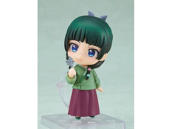 Nendoroid Maomao | 4580590178106