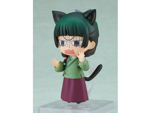 Nendoroid Maomao | 4580590178106