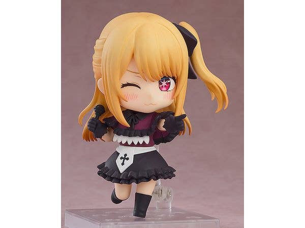 Nendoroid Ruby | 4580590178120