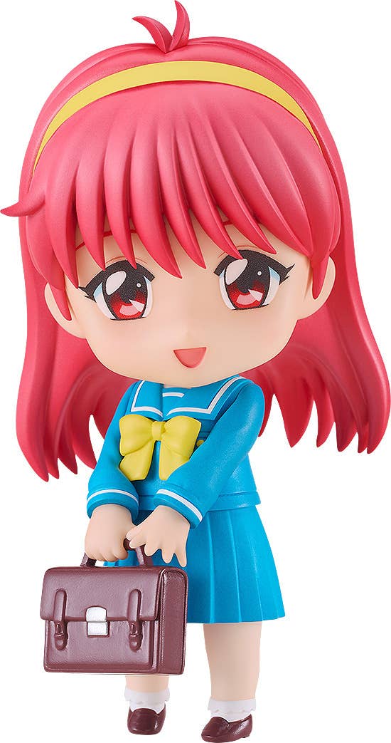 Nendoroid Shiori Fujisaki | 4580590178168