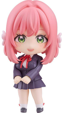 Nendoroid Hakari Hanazono | 4580590178175