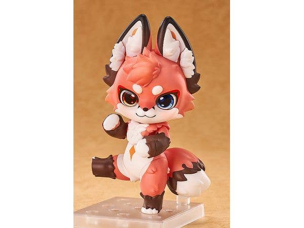 Nendoroid River(re-run) | 4580590178298