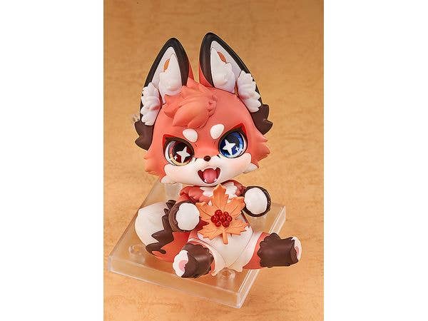 Nendoroid River(re-run) | 4580590178298