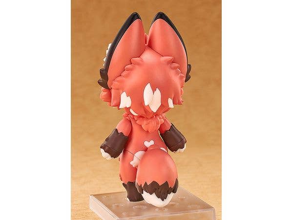Nendoroid River(re-run) | 4580590178298
