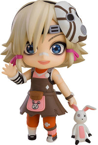 Nendoroid Tiny Tina | 4580590178304