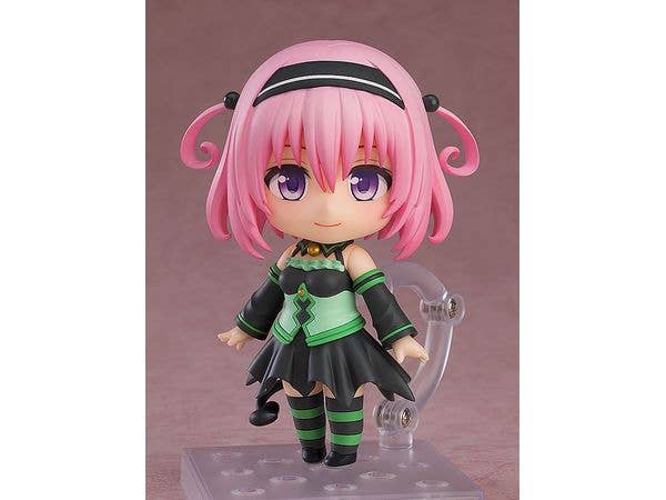 Nendoroid Momo Belia Deviluke | 4580590178410