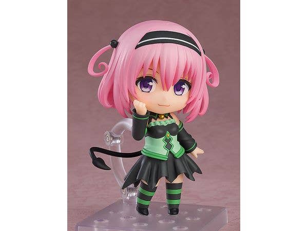 Nendoroid Momo Belia Deviluke | 4580590178410