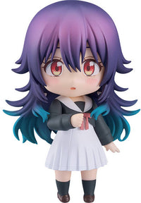 Nendoroid Umika Konohoshi | 4580590178441