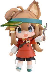 Nendoroid Mamehinata | 4580590178472