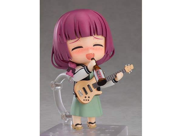 Nendoroid Kikuri Hiroi | 4580590178540