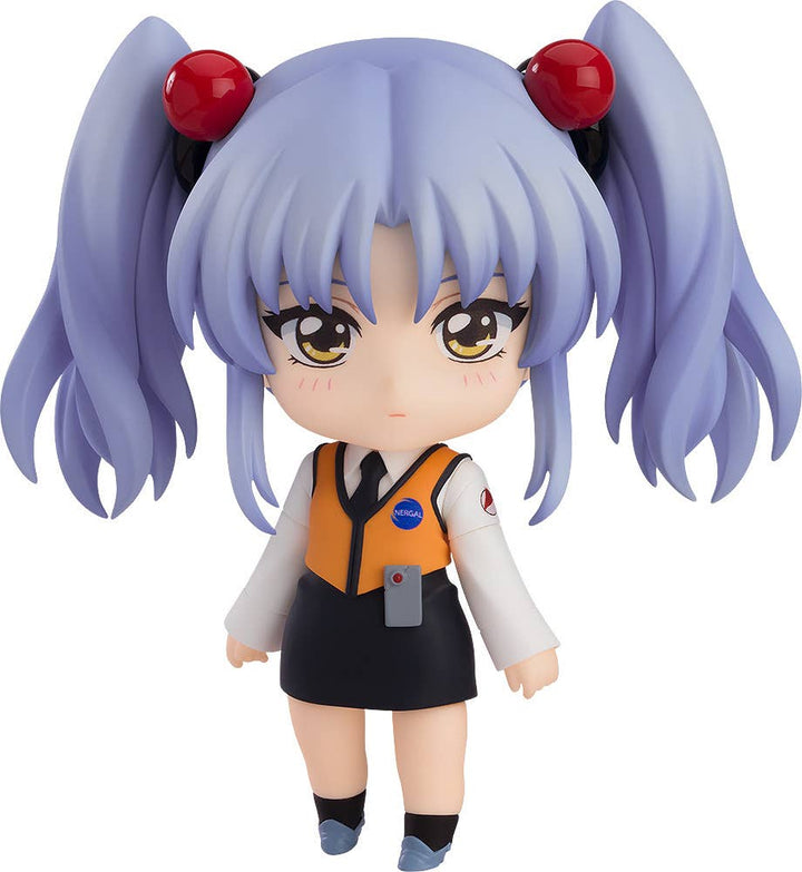 Nendoroid Ruri Hoshino | 4580590178663