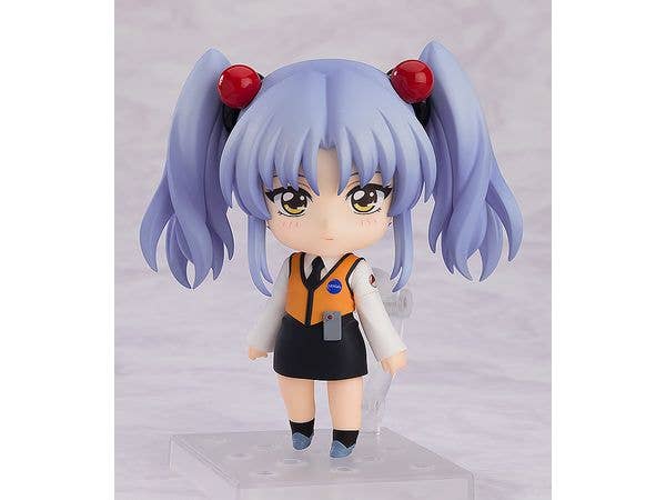 Nendoroid Ruri Hoshino | 4580590178663
