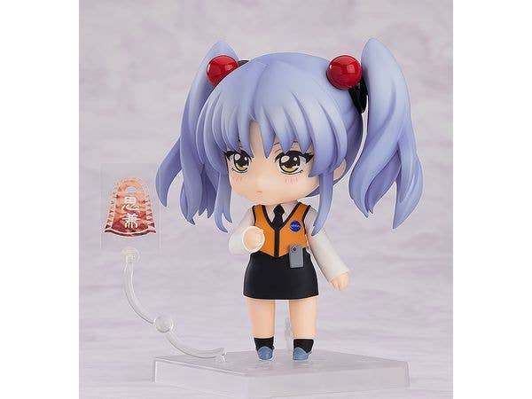 Nendoroid Ruri Hoshino | 4580590178663