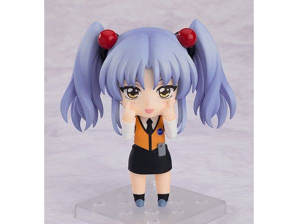 Nendoroid Ruri Hoshino | 4580590178663