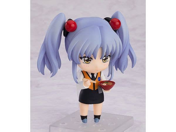 Nendoroid Ruri Hoshino | 4580590178663