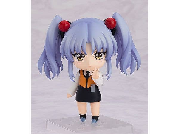 Nendoroid Ruri Hoshino | 4580590178663