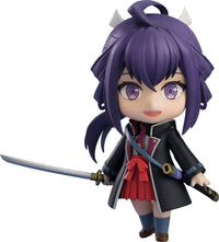 Nendoroid Nanao Hibiya | 4580590178724