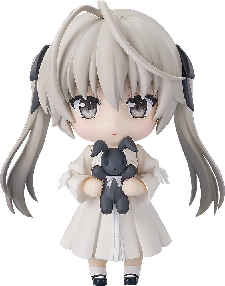 Nendoroid Sora Kasugano | 4580590178748