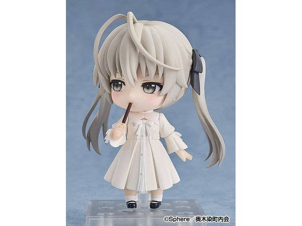 Nendoroid Sora Kasugano | 4580590178748