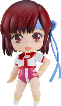 Nendoroid Noriko Takaya | 4580590178762