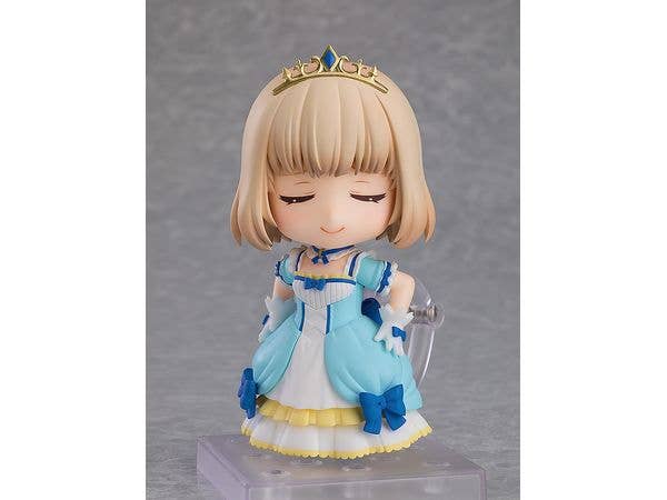 Nendoroid Mia Luna Tearmoon | 4580590178892